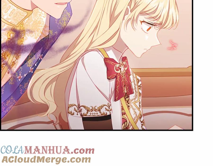 奶萌魔力小公主 第2季完结 大法师必须跟我走！ 第73页
