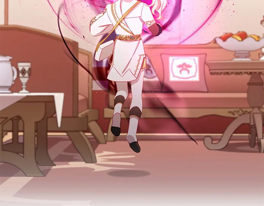 奶萌魔力小公主 第2季完结 大法师必须跟我走！ 第98页