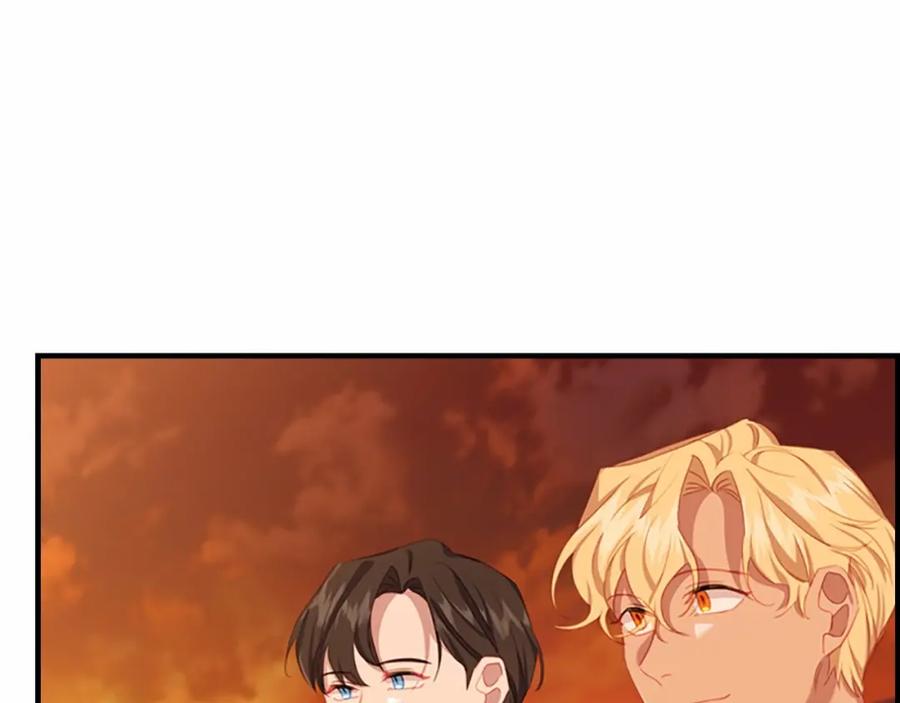 奶萌魔力小公主 第2季完结 大法师必须跟我走！ 第116页