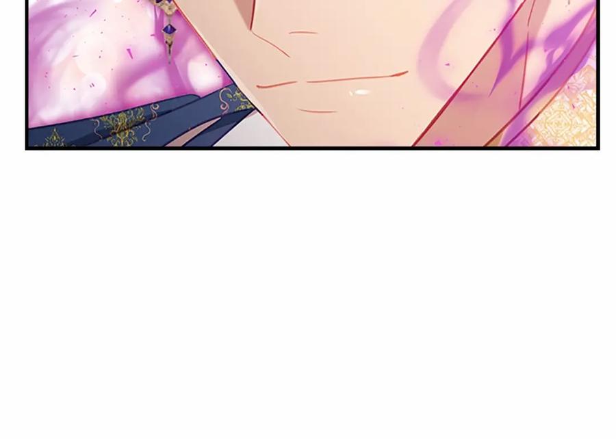 奶萌魔力小公主 第2季完结 大法师必须跟我走！ 第96页
