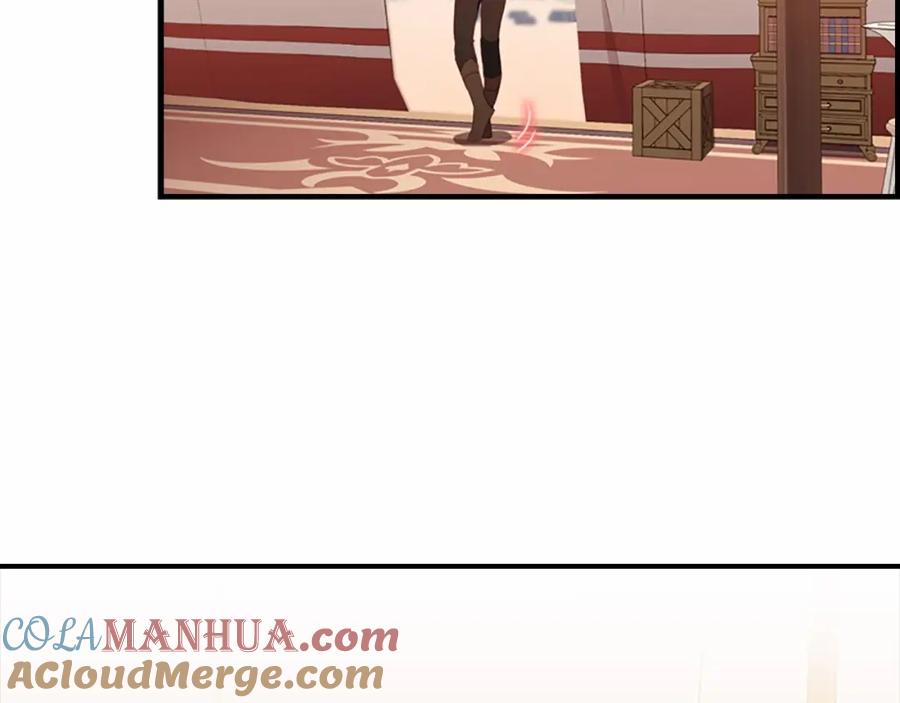 奶萌魔力小公主 第2季完结 大法师必须跟我走！ 第61页