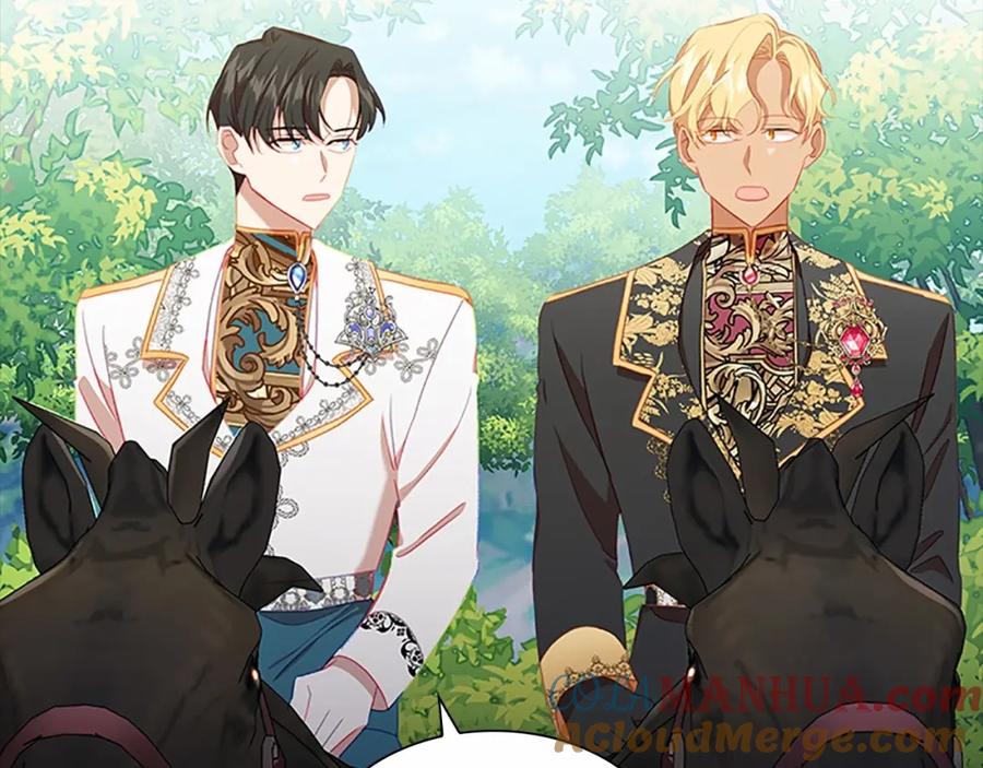 奶萌魔力小公主 第2季完结 大法师必须跟我走！ 第33页