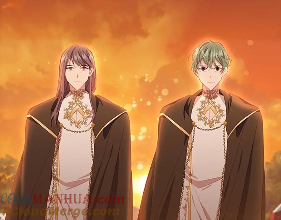 奶萌魔力小公主 第2季完结 大法师必须跟我走！ 第133页