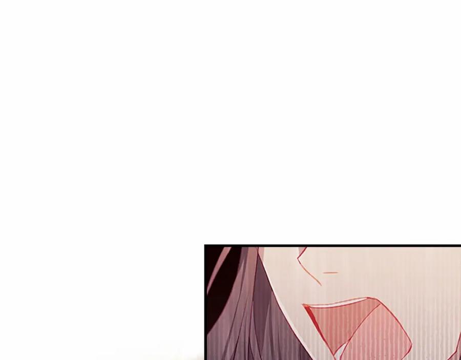 奶萌魔力小公主 第2季完结 大法师必须跟我走！ 第146页