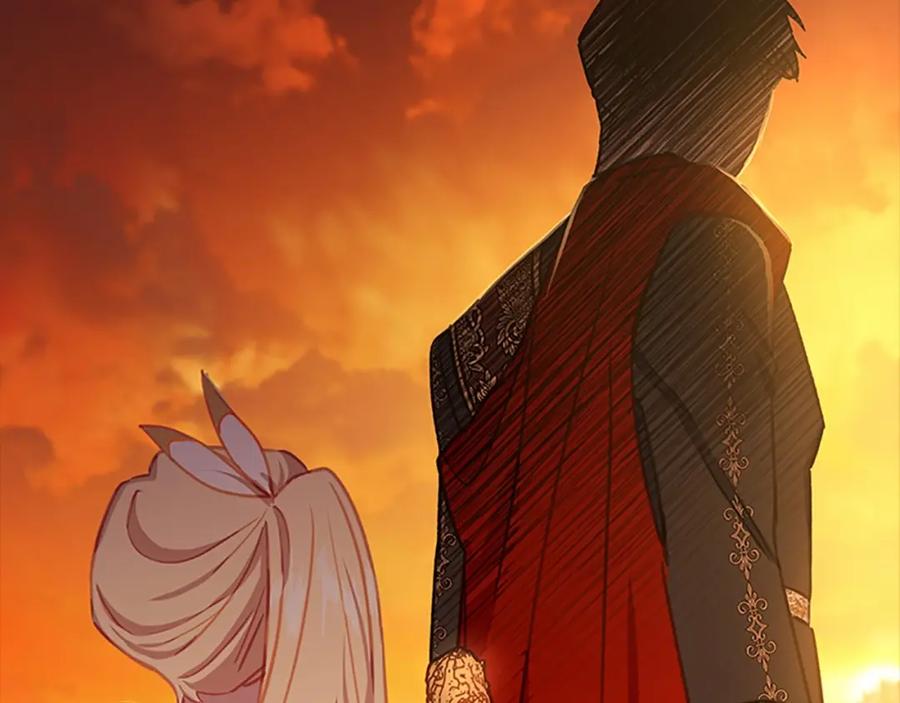奶萌魔力小公主 第2季完结 大法师必须跟我走！ 第162页