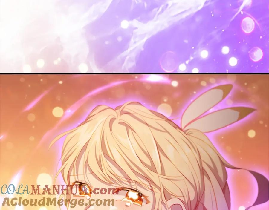 奶萌魔力小公主 第2季完结 大法师必须跟我走！ 第193页