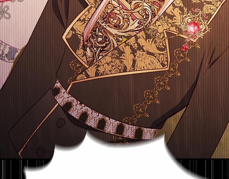 奶萌魔力小公主 第2季完结 大法师必须跟我走！ 第151页
