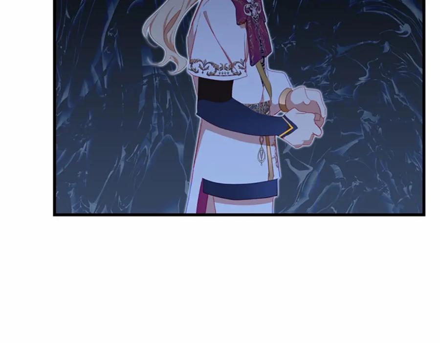 奶萌魔力小公主 第2季完结 大法师必须跟我走！ 第167页