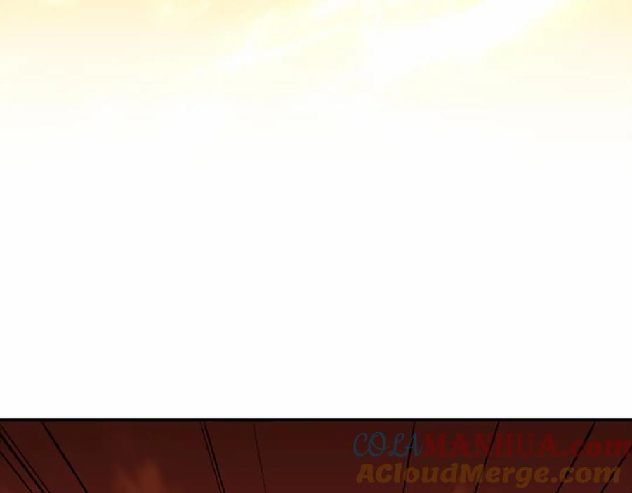 奶萌魔力小公主 第2季完结 大法师必须跟我走！ 第201页