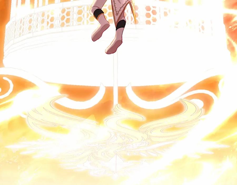 奶萌魔力小公主 第2季完结 大法师必须跟我走！ 第200页