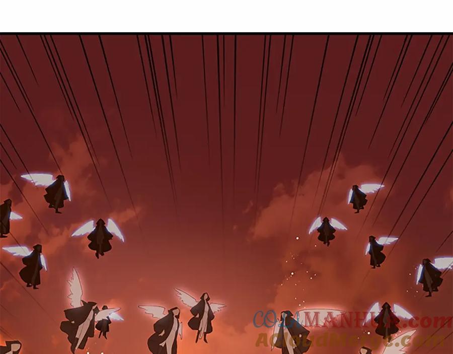 奶萌魔力小公主 第2季完结 大法师必须跟我走！ 第173页