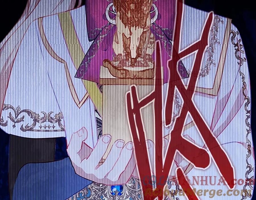 奶萌魔力小公主 第2季完结 大法师必须跟我走！ 第153页