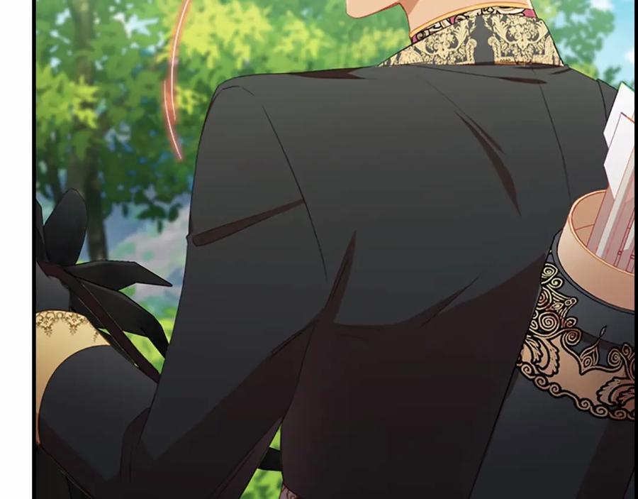 奶萌魔力小公主 第2季完结 大法师必须跟我走！ 第22页