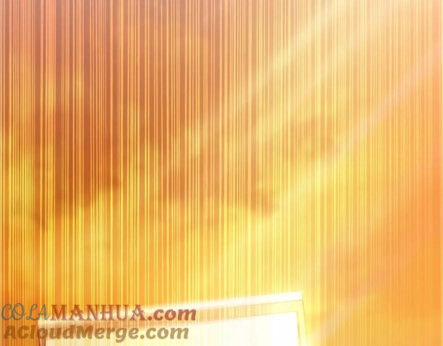 奶萌魔力小公主 第2季完结 大法师必须跟我走！ 第169页