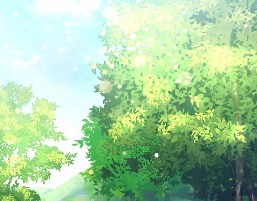 奶萌魔力小公主 第2季完结 大法师必须跟我走！ 第2页