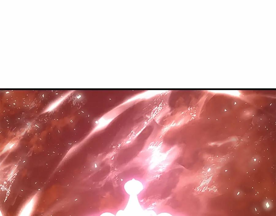 奶萌魔力小公主 第2季完结 大法师必须跟我走！ 第198页