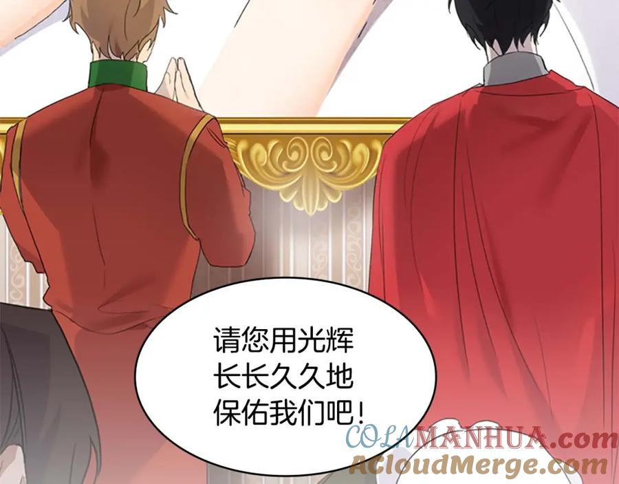 奶萌魔力小公主 第7话 我女鹅的生日必须隆重！ 第17页