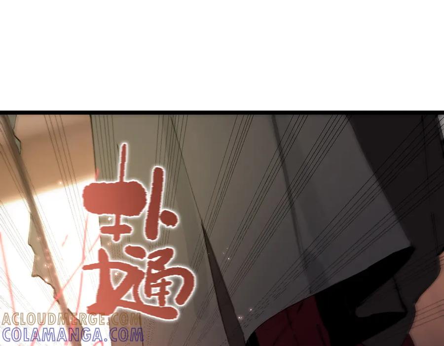 《SSS级超越常理的圣骑士》第88话 再见红夫人（下) 第113页