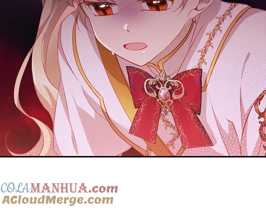 奶萌魔力小公主 第3季·启 身份暴露了！ 第17页