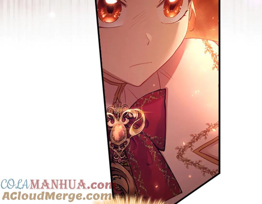 奶萌魔力小公主 第3季·启 身份暴露了！ 第145页