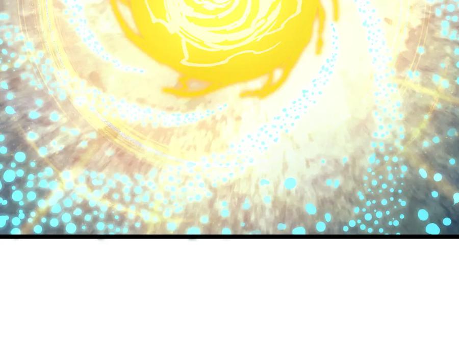 《SSS级超越常理的圣骑士》第88话 再见红夫人（下) 第72页
