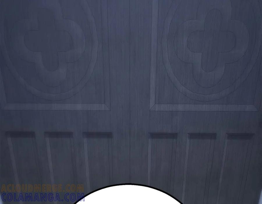 死灵法师：重生的我全技能精通 - 第84话 没落的“神”们 - 第265张图