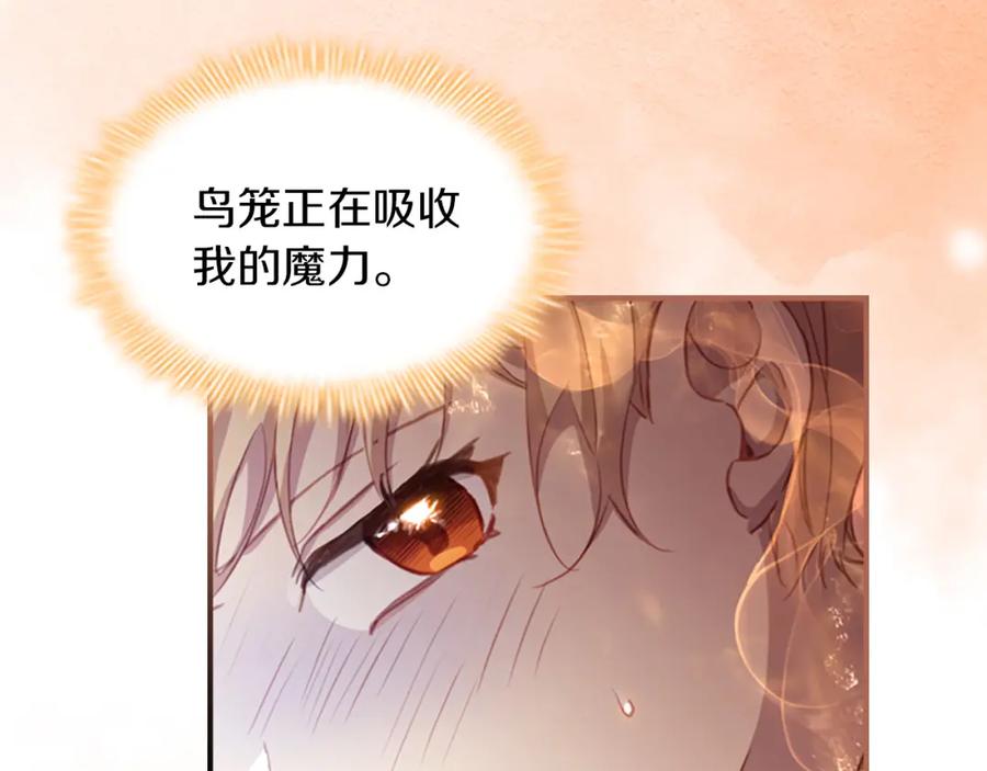奶萌魔力小公主 第3季·启 身份暴露了！ 第12页