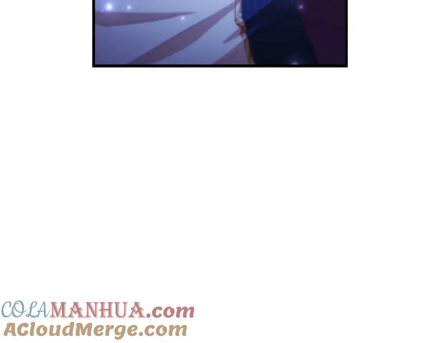 奶萌魔力小公主 第88话 真假小公主 第21页