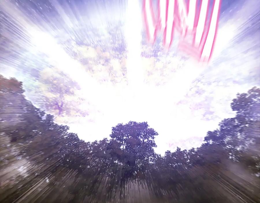 奶萌魔力小公主 第88话 真假小公主 第23页