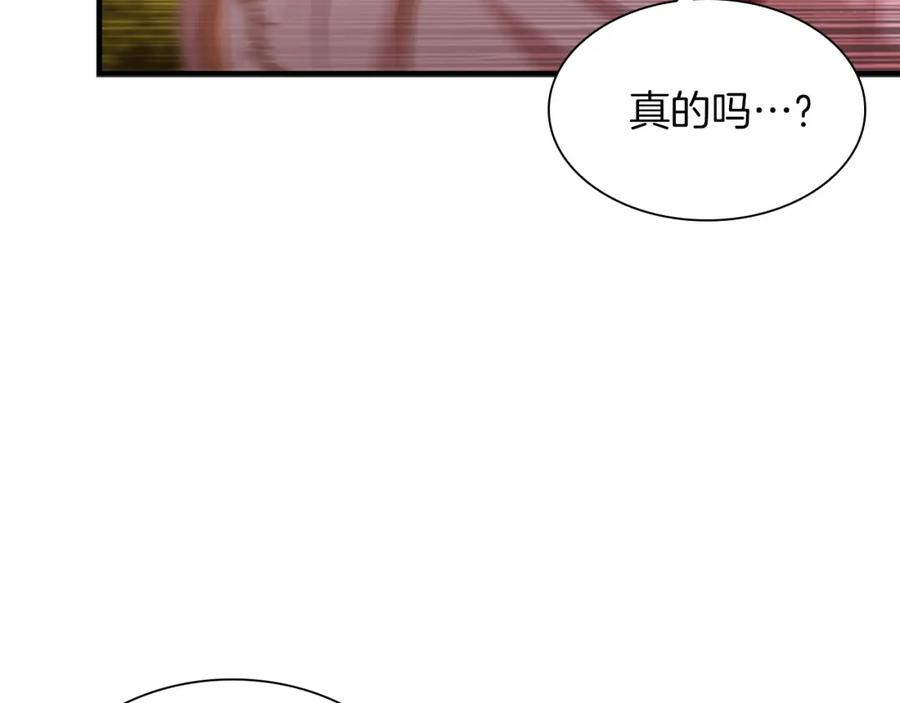 奶萌魔力小公主 第88话 真假小公主 第87页