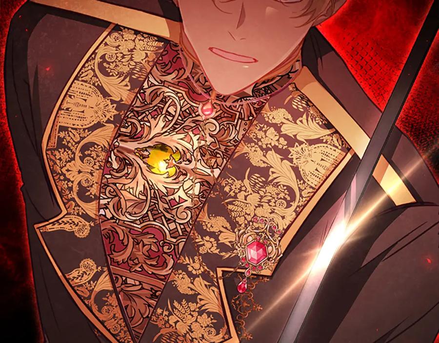 奶萌魔力小公主 第88话 真假小公主 第162页