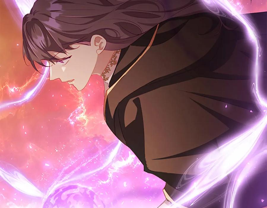 奶萌魔力小公主 第88话 真假小公主 第43页