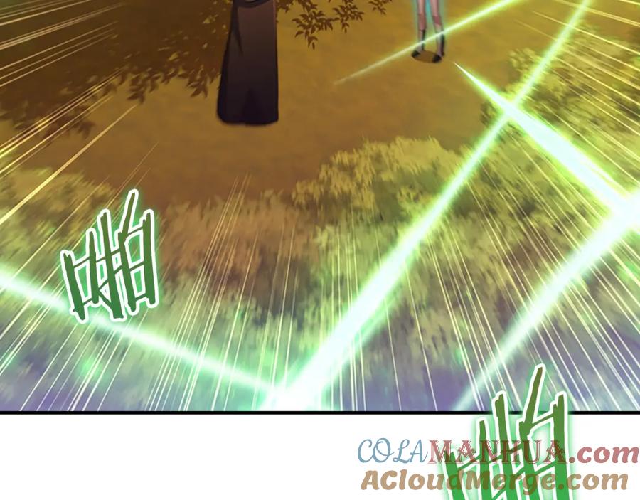 奶萌魔力小公主 第89话 别抛下我 第37页