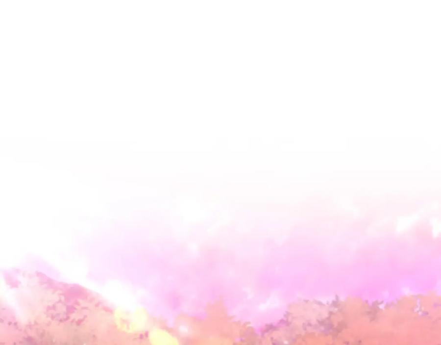奶萌魔力小公主 第89话 别抛下我 第75页