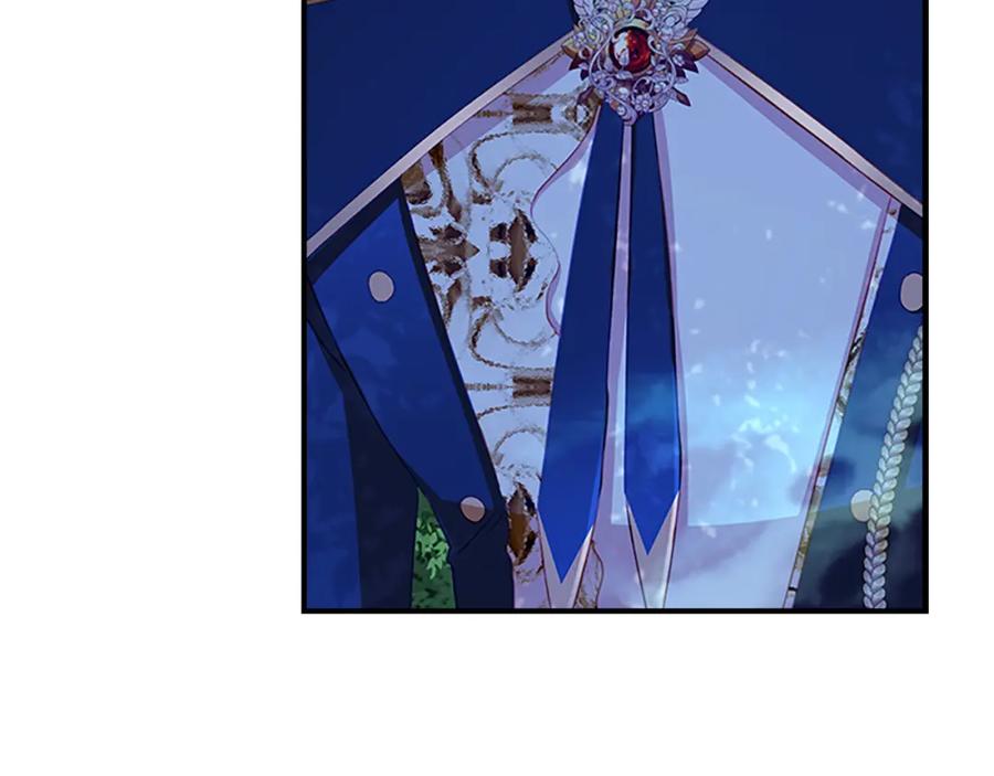 奶萌魔力小公主 第89话 别抛下我 第172页