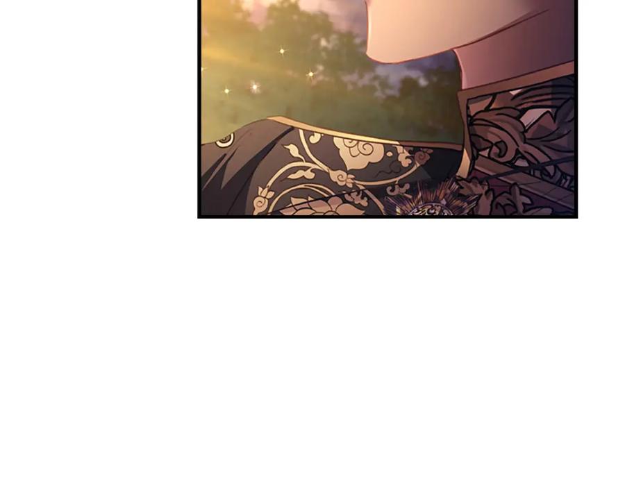 奶萌魔力小公主 第90话 选择 第120页
