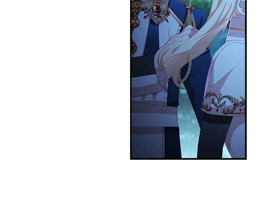 奶萌魔力小公主 第90话 选择 第64页