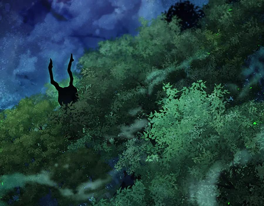 奶萌魔力小公主 第90话 选择 第26页