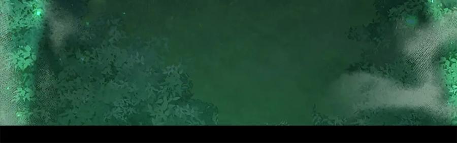 奶萌魔力小公主 第91话 惊天魔力 第112页