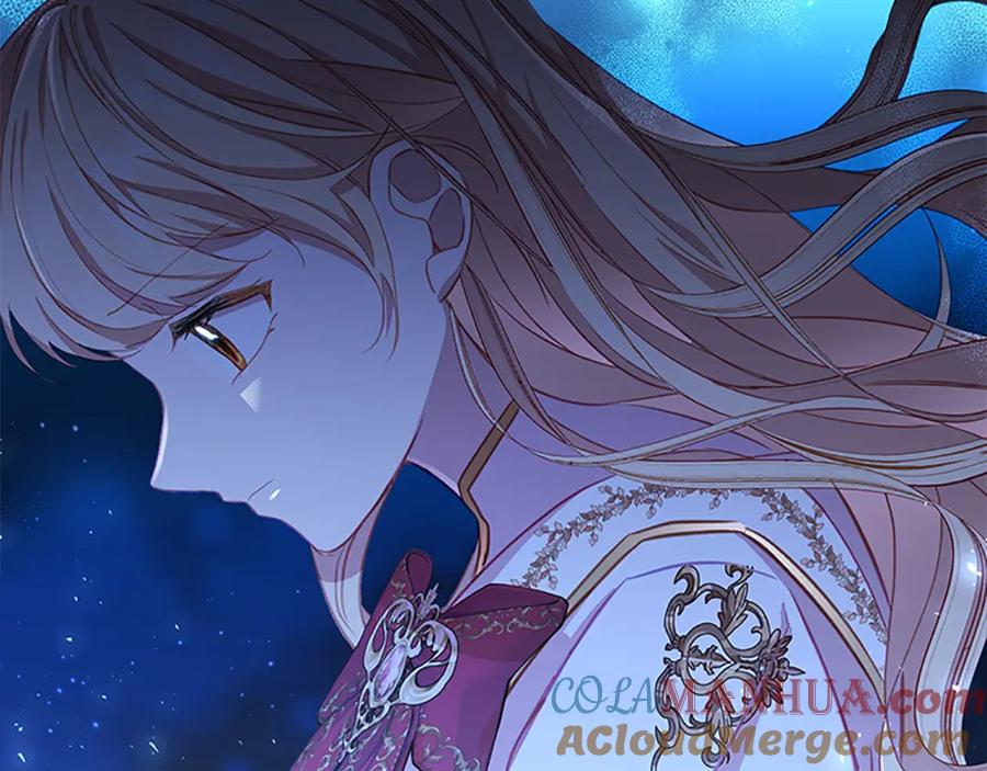 奶萌魔力小公主 第91话 惊天魔力 第33页