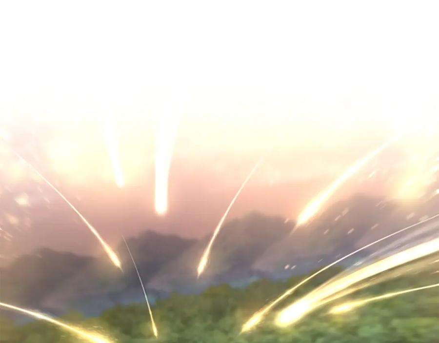 奶萌魔力小公主 第91话 惊天魔力 第27页