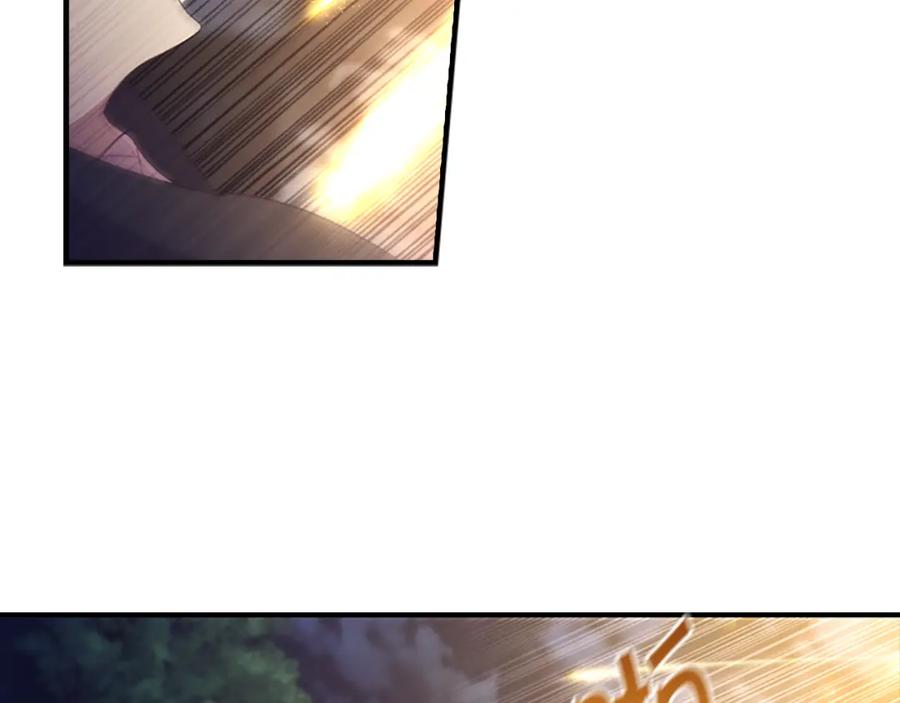 奶萌魔力小公主 第91话 惊天魔力 第22页