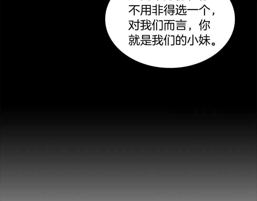 奶萌魔力小公主 第93话 温馨夜晚 第82页