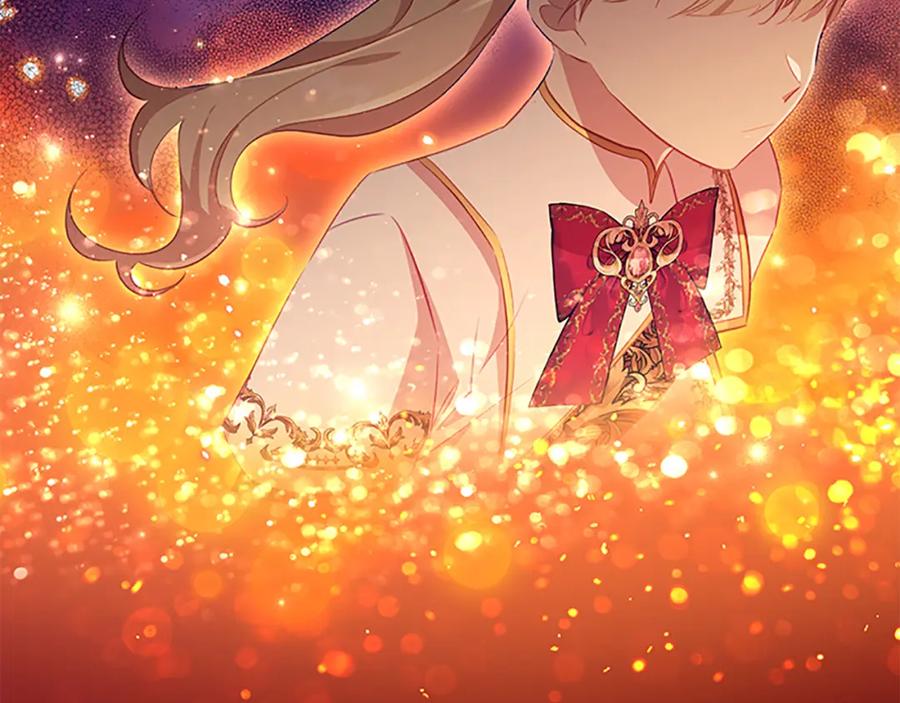 奶萌魔力小公主 第93话 温馨夜晚 第104页