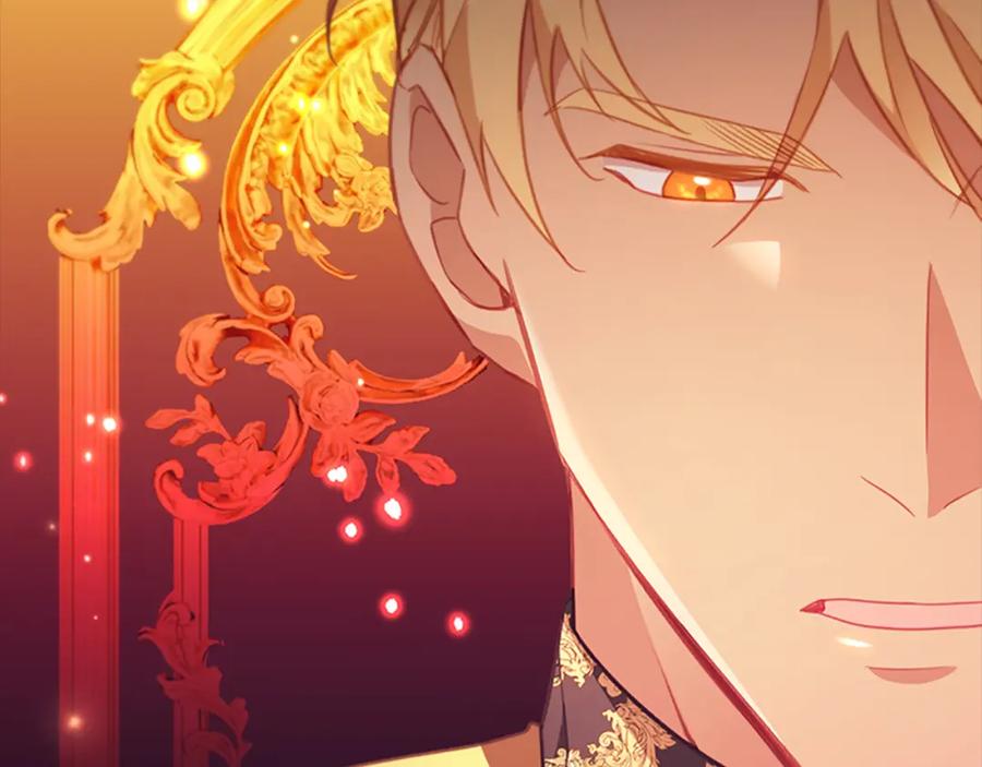 奶萌魔力小公主 第94话 讨价还价 第6页
