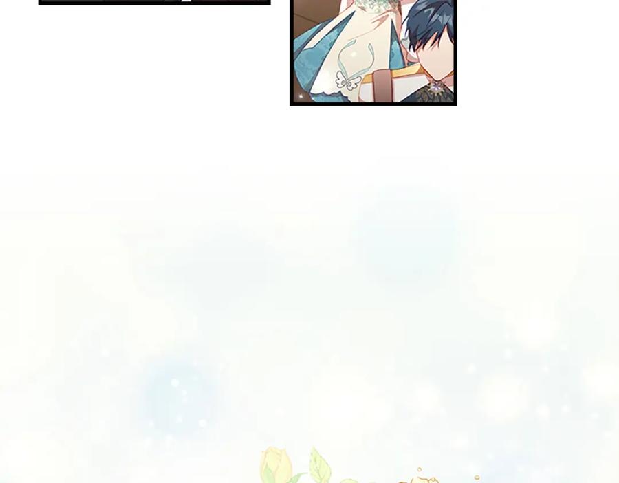 奶萌魔力小公主 第95话 万人迷 第34页