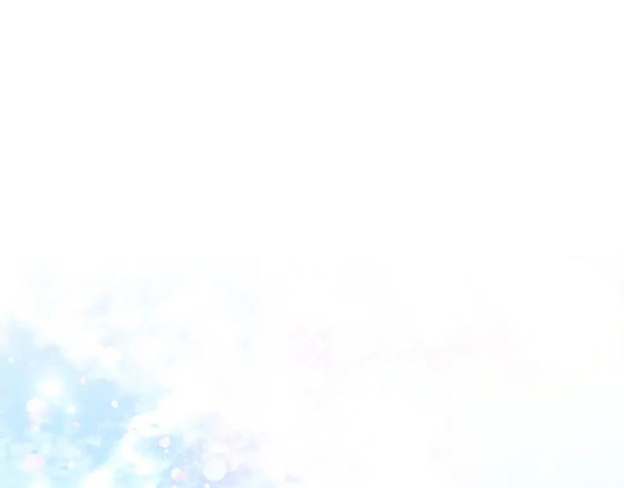 奶萌魔力小公主 第95话 万人迷 第116页