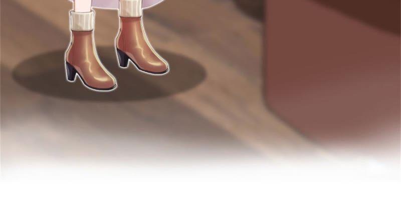 《误入婚途：叛逆娇妻不好惹》见面车祸 第69页