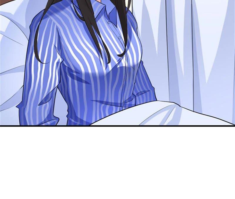 《误入婚途：叛逆娇妻不好惹》见面车祸 第71页