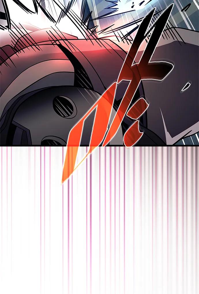 《反派绝杀》第182话 第69页